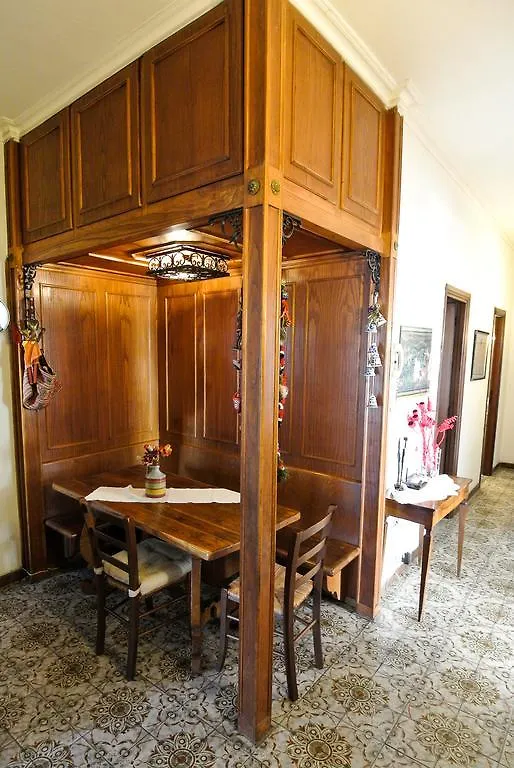 B&B Casa Felice Rom 0*,  Italien
