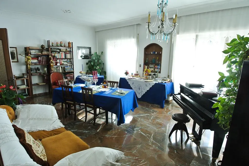 B&B Casa Felice Rom