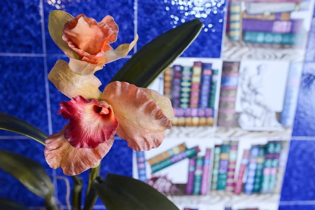 B&B Casa Felice Rom