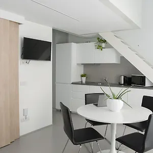 buradan rezervasyon yapın