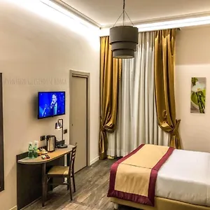 Aventino Rom