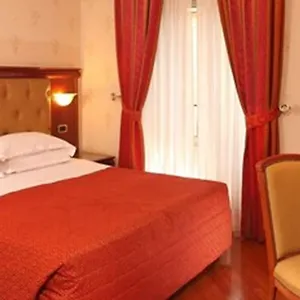 3* Otel Serena Srl