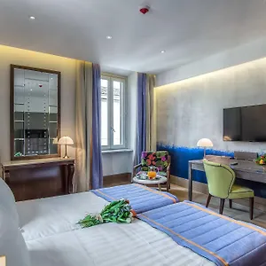 Martis Palace Rom