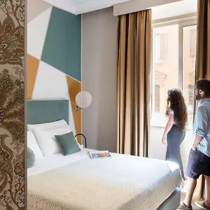 Boutique Galatea Rom
