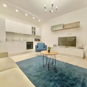 buradan rezervasyon yapın