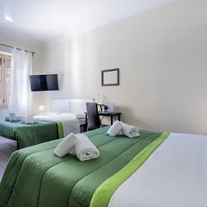 Affittacamere Comfort Piazza Mariano Armellini, Roma