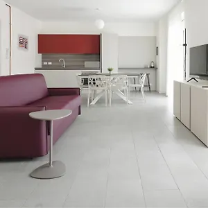 buradan rezervasyon yapın