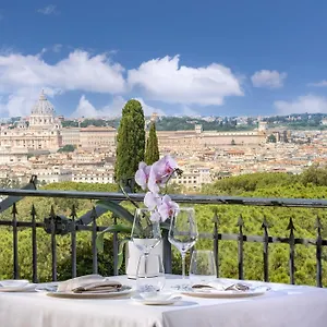 5* Otel Splendide Royal - The Leading Of The World