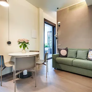 buradan rezervasyon yapın