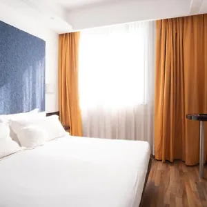 4* Otel Imperatori
