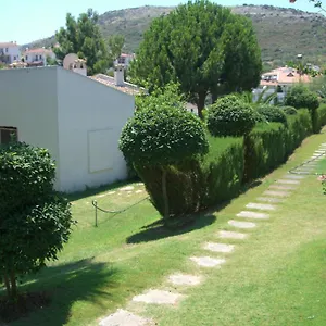 buradan rezervasyon yapın