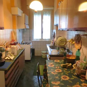 Sciarra Bed & Breakfast