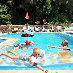 buradan rezervasyon yapın
