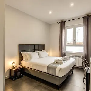 Floor 6 Rom