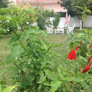 buradan rezervasyon yapın