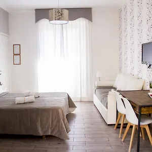 Affittacamere Marta, Roma