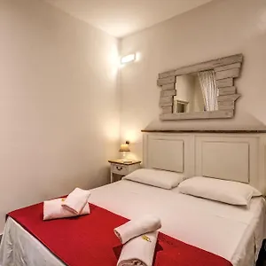 Affittacamere O La Civetta Di Trastevere, Roma
