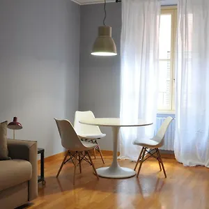 buradan rezervasyon yapın