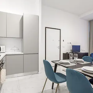 buradan rezervasyon yapın